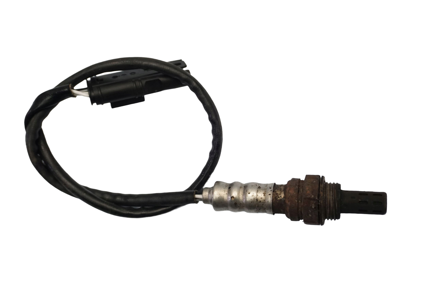 BMW F 800 S 06-10 Lambdasonde O2 Sensor Sonde Sonda Lambda