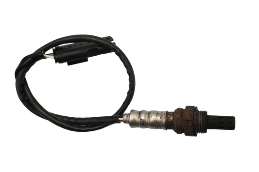 BMW F 800 S 06-10 Lambdasonde O2 Sensor Sonde Sonda Lambda