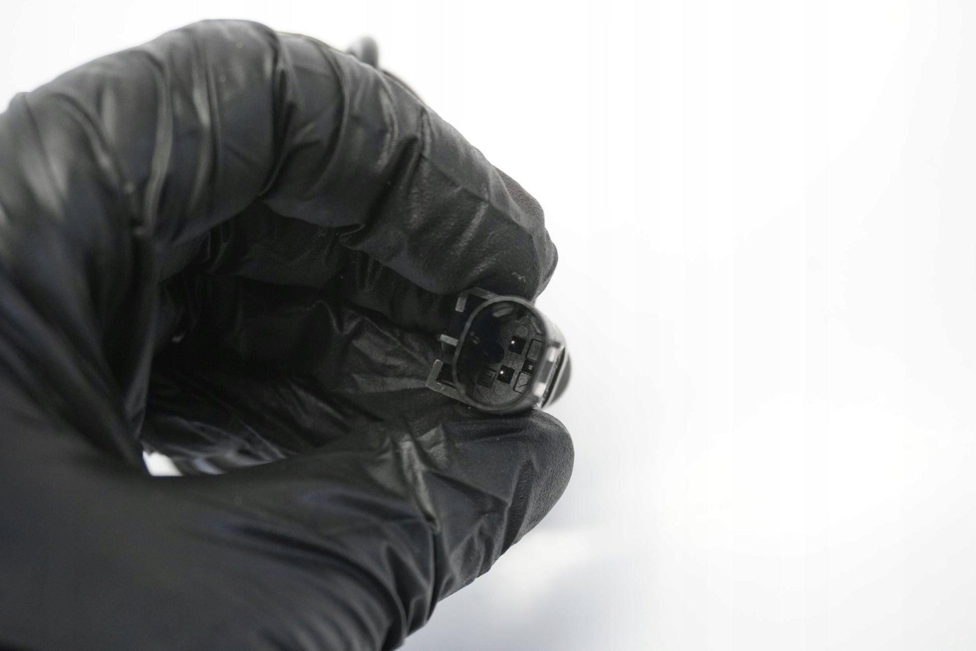 KTM 1290 SUPER ADVENTURE S 17- ABS Sensor vorne 7