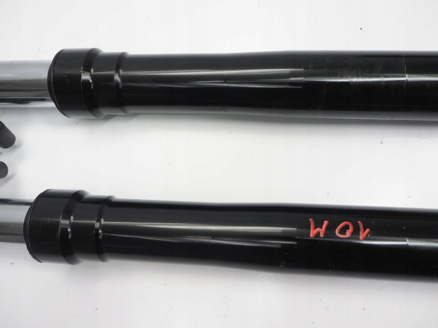 KAWASAKI Z1000 SX 10-16 Gabel Gabelholme Fork 13