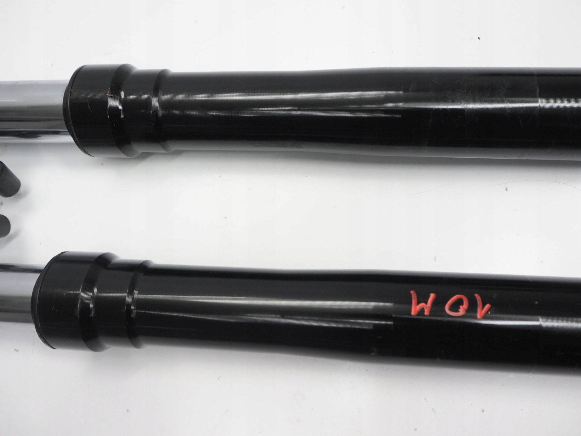 KAWASAKI Z1000 SX 10-16 Gabel Gabelholme Fork 13