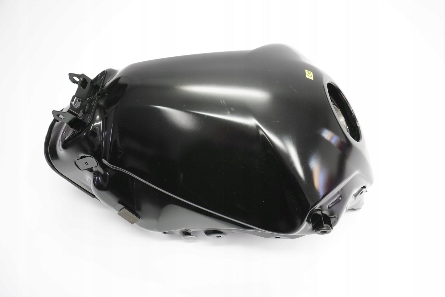 YAMAHA MT-10 16-21 Kraftstofftank Benzintank Fuel Tank 10