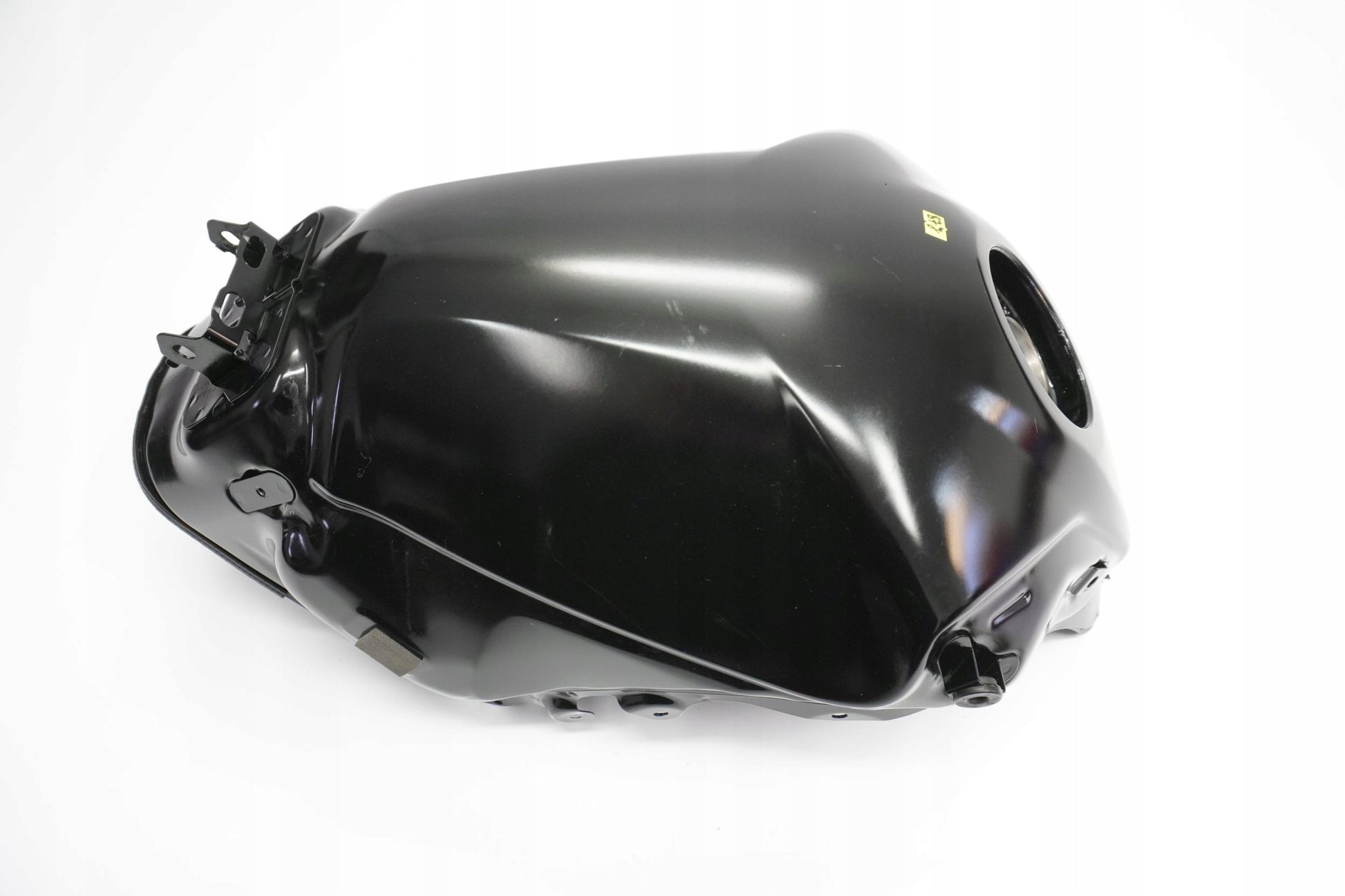 YAMAHA MT-10 16-21 Kraftstofftank Benzintank Fuel Tank 10
