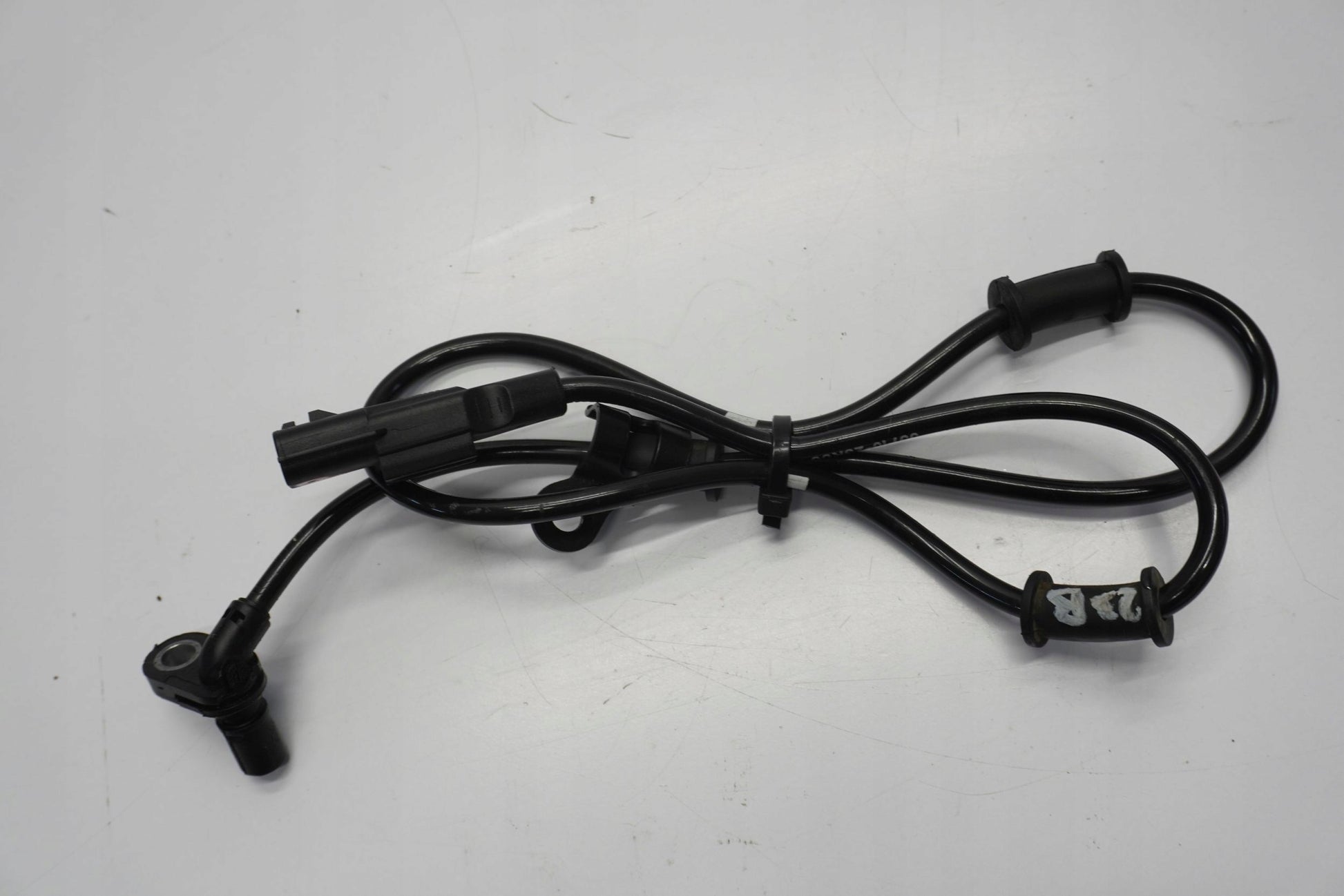 SUZUKI GSX-R 125 18- ABS Sensor vorne 2