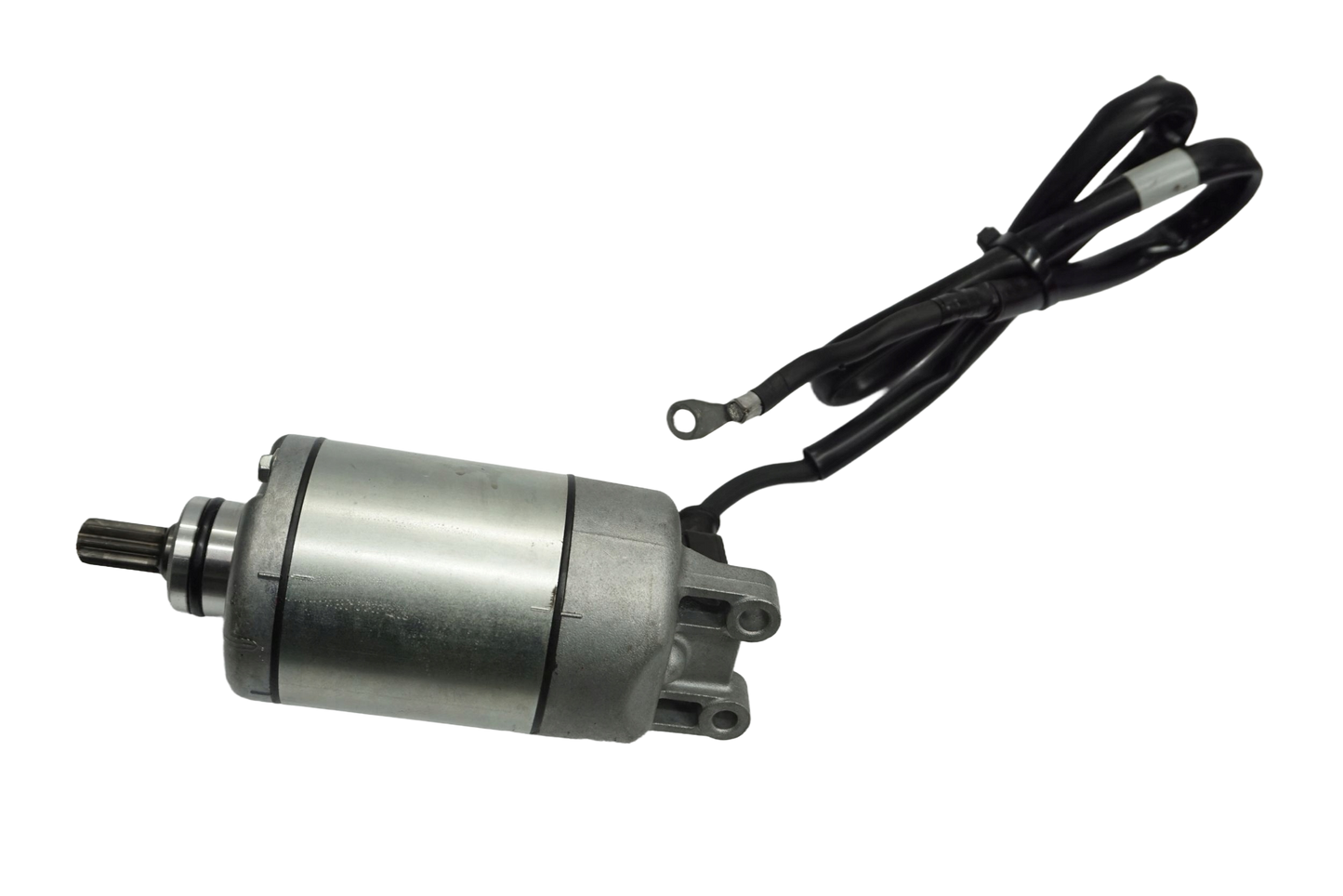 YAMAHA MT-09 24- Anlasser Starter Motor 1