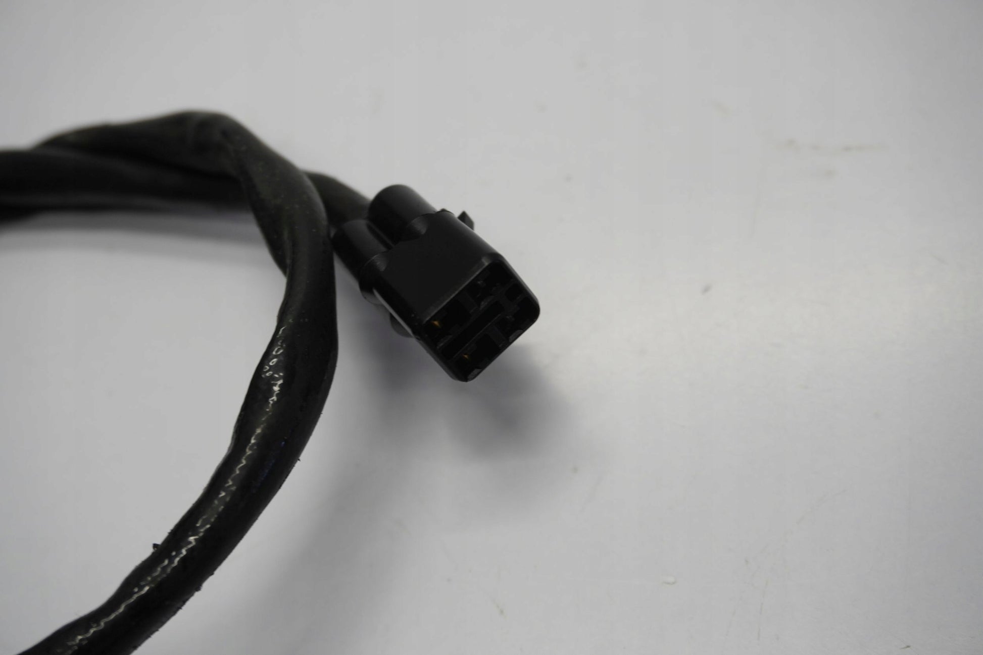 KAWASAKI Z1000 14-19 Lambdasonde O2 Sensor Sonde Sonda Lambda 2