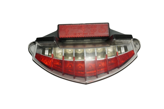 BMW R 1200 GS 08-12 Rücklicht 1