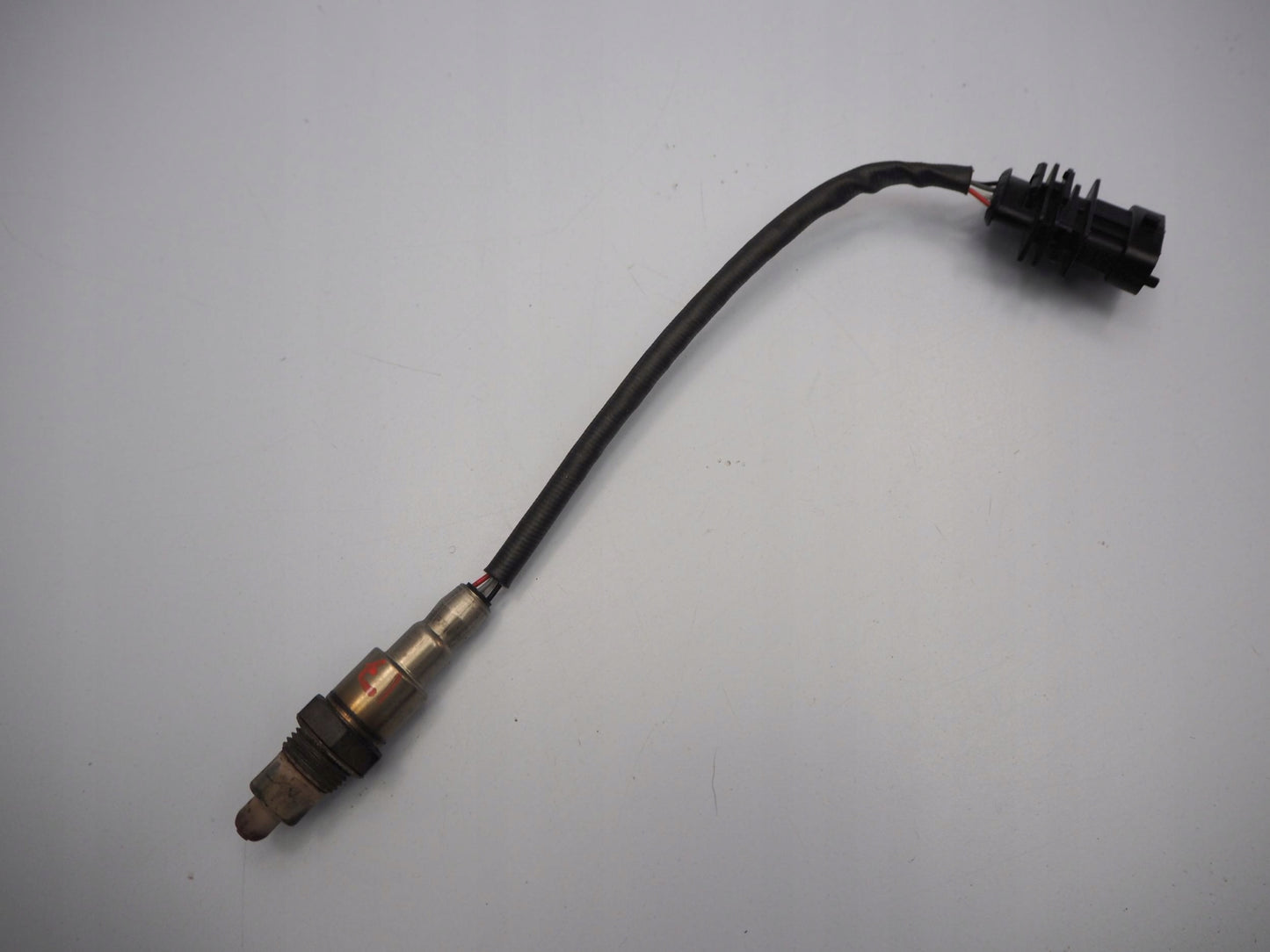 DUCATI MULTISTRADA 950 17-18 Lambdasonde O2 Sensor Sonde Sonda Lambda 6