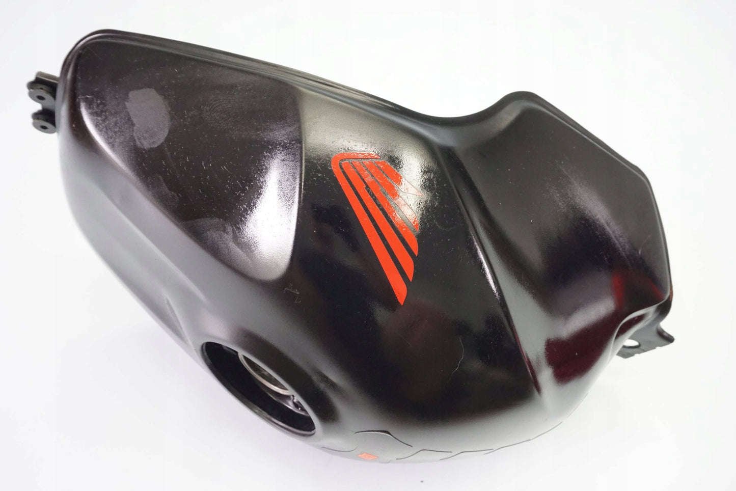 HONDA CBR 929RR SC44 Kraftstofftank Benzintank Fuel Tank