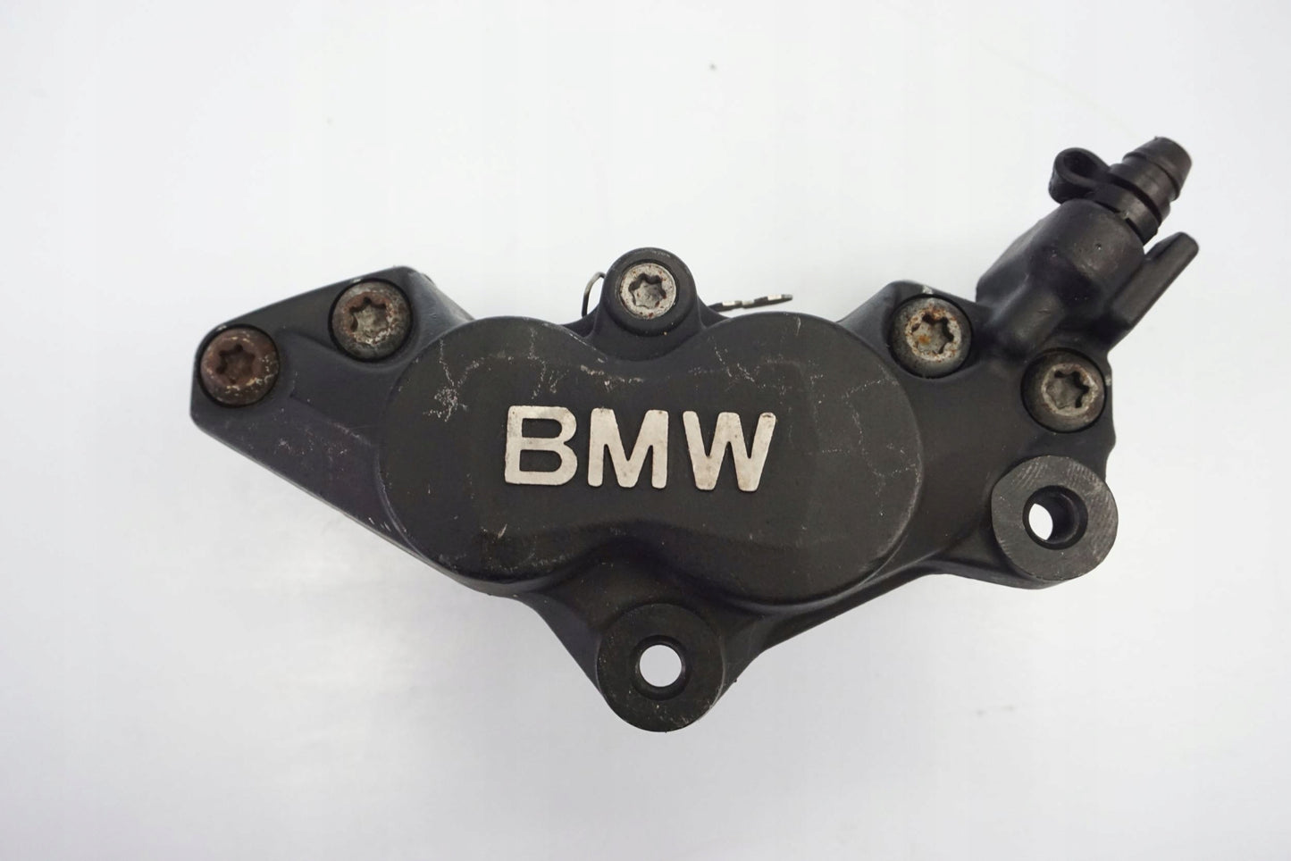 BMW R 1200 RT K26 05-09 Bremse Bremssattel Bremszange vorne rechts