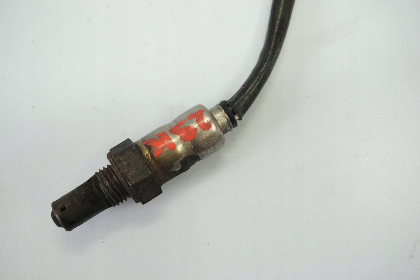 HONDA CRF 1000 AFRICA TWIN 15-17 Lambdasonde O2 Sensor Sonde Sonda Lambda