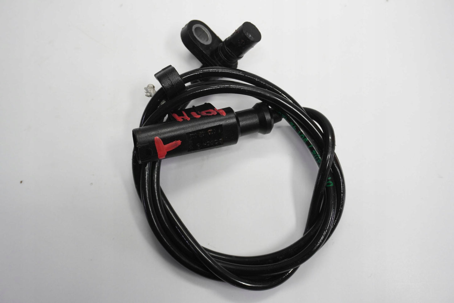 KTM 125 DUKE 17-23 ABS Sensor hinten 2