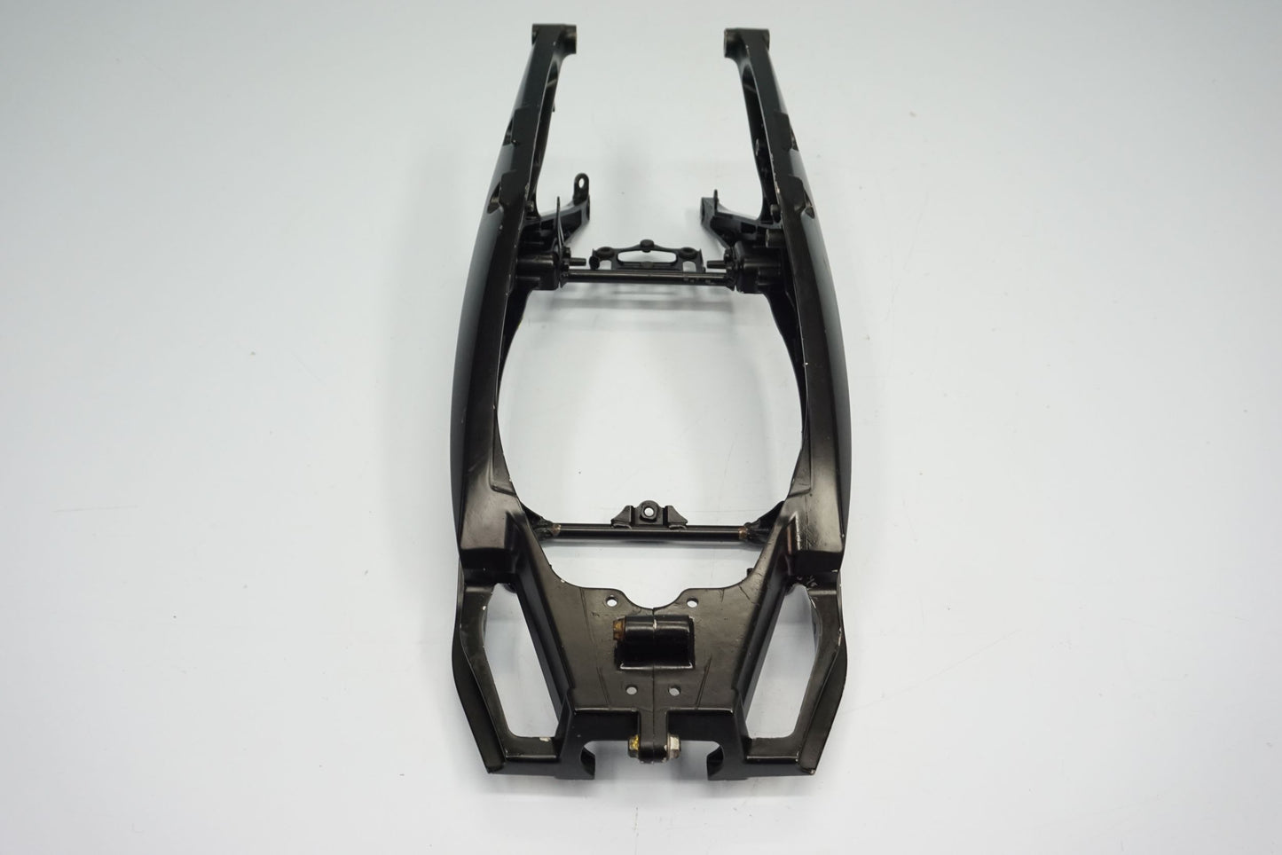 HONDA CB 1000 R SC60 08-16 Heckrahmen Rahmen hinten rear frame