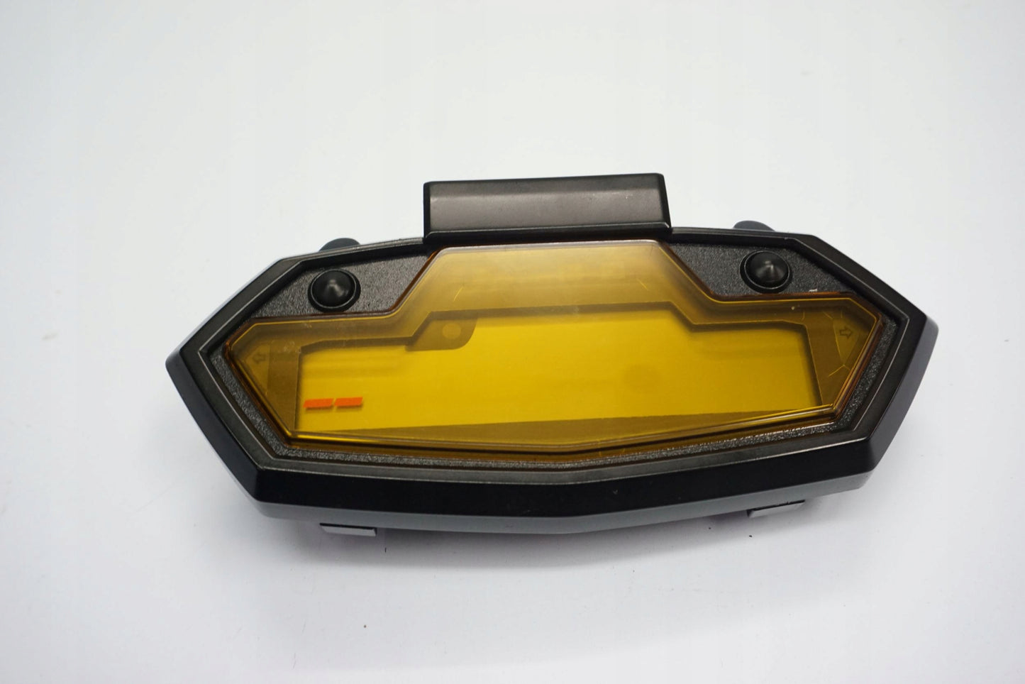 KAWASAKI Z1000 10-13 Tacho Tachometer Cockpit Speedometer 7