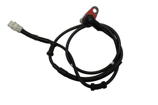 YAMAHA MT-09 TRACER 15-17 ABS Sensor hinten 1