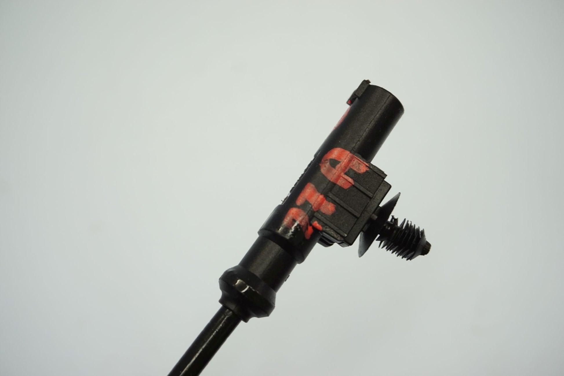 DUCATI MULTISTRADA 950 19- ABS Sensor vorne 3