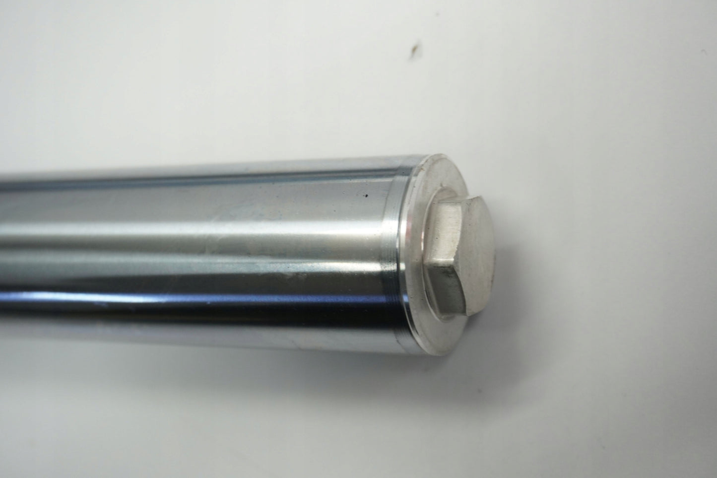 SUZUKI DL 650 V-STROM 19- Gabel Gabelholme Fork 6