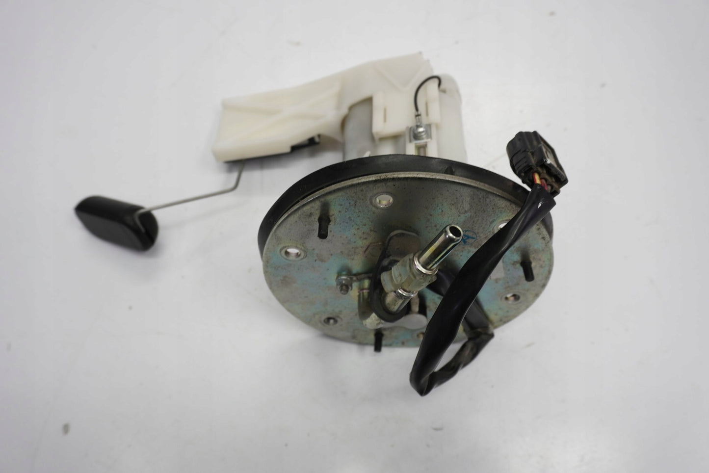 HONDA NC 750 X 16-20 Benzinpumpe Kraftstoffpumpe Fuel Pump 6