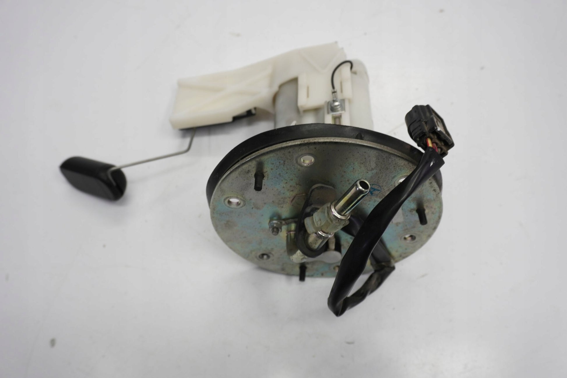 HONDA NC 750 X 16-20 Benzinpumpe Kraftstoffpumpe Fuel Pump 6