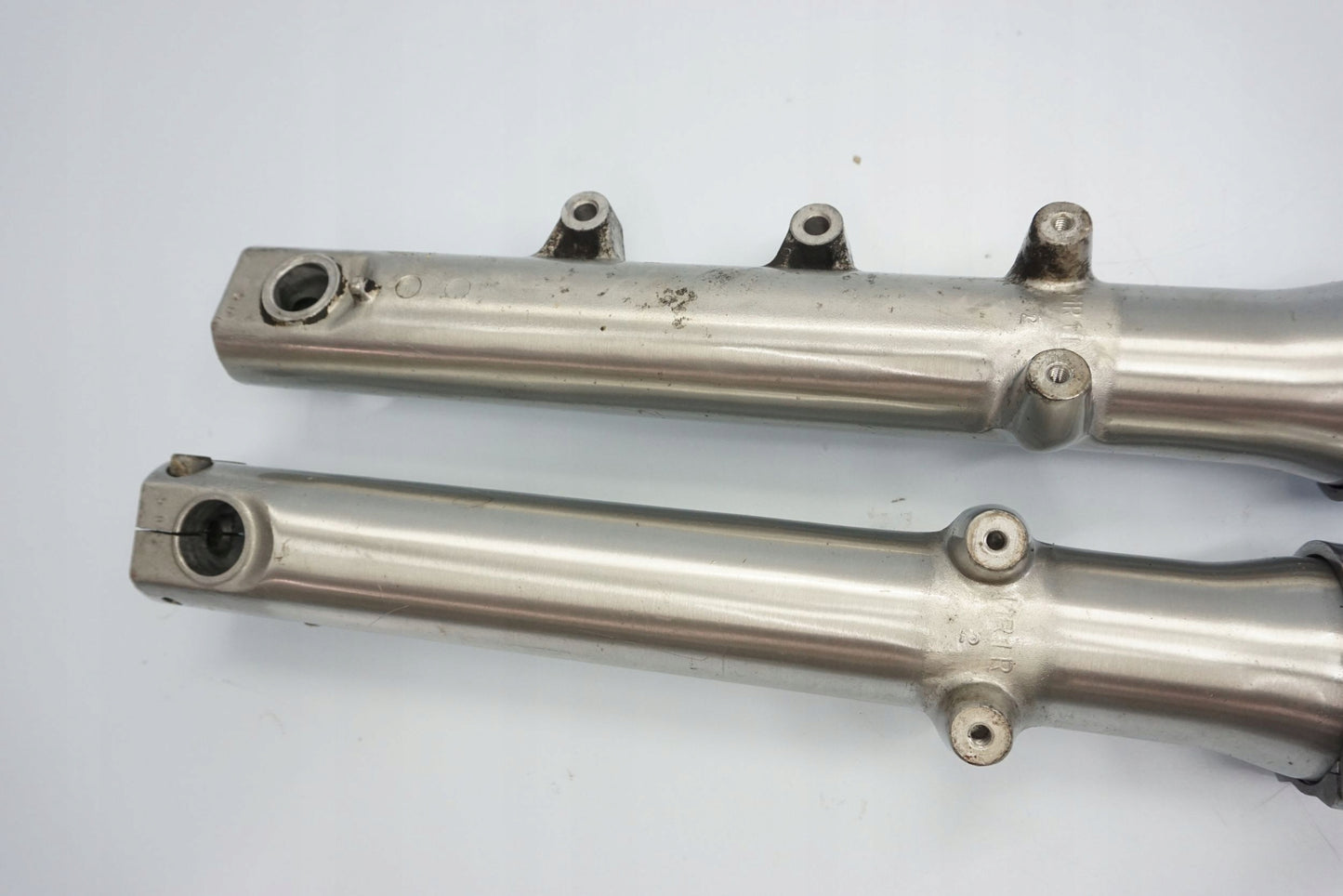 HONDA VT 600 CN SHADOW 88-07 Gabel Gabelholme Fork 3