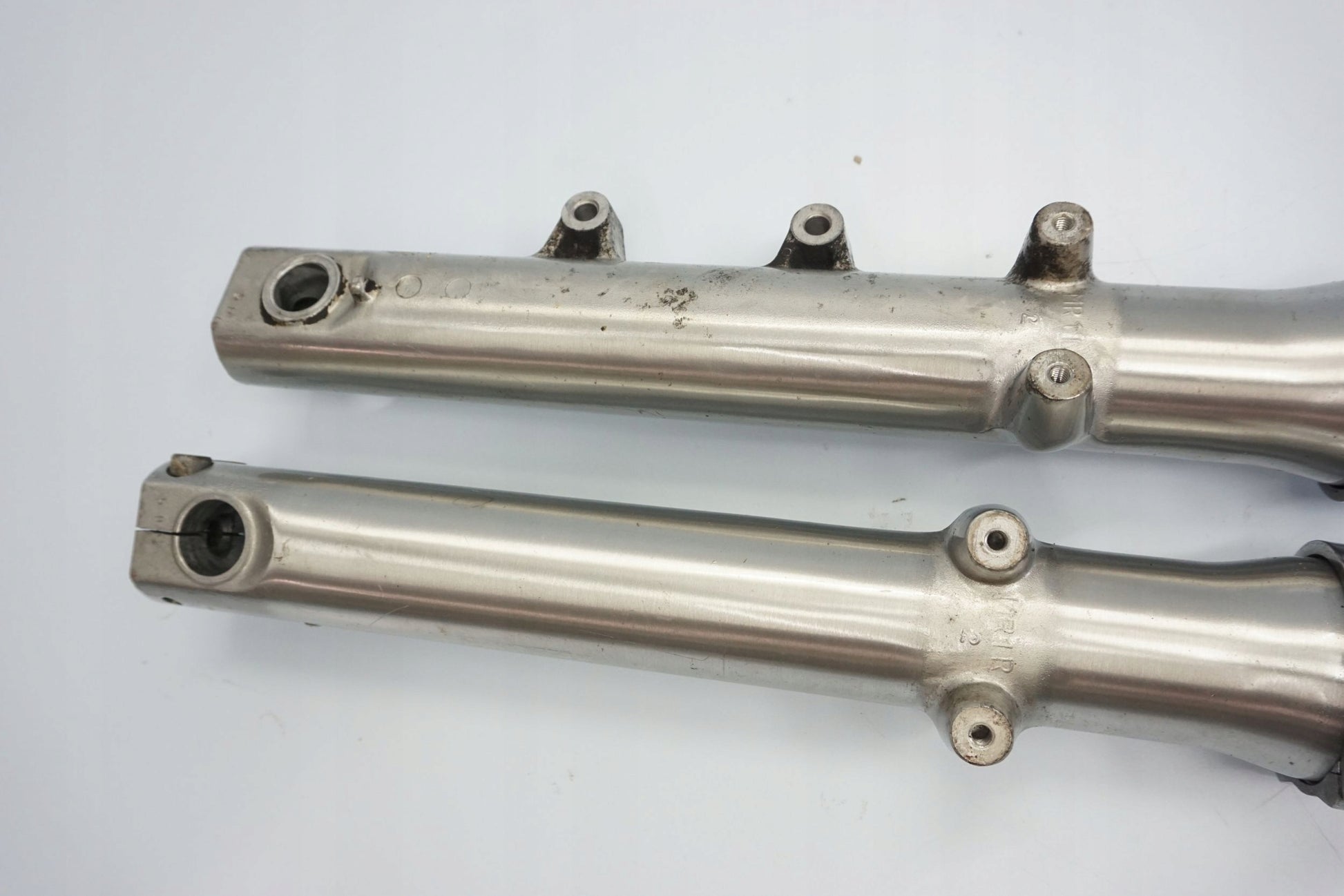 HONDA VT 600 CN SHADOW 88-07 Gabel Gabelholme Fork 3