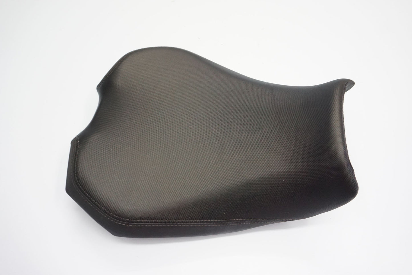 YAMAHA MT-09 TRACER GT 18-20 Sitzbank Fahrersitz Sitz vorne seat 8