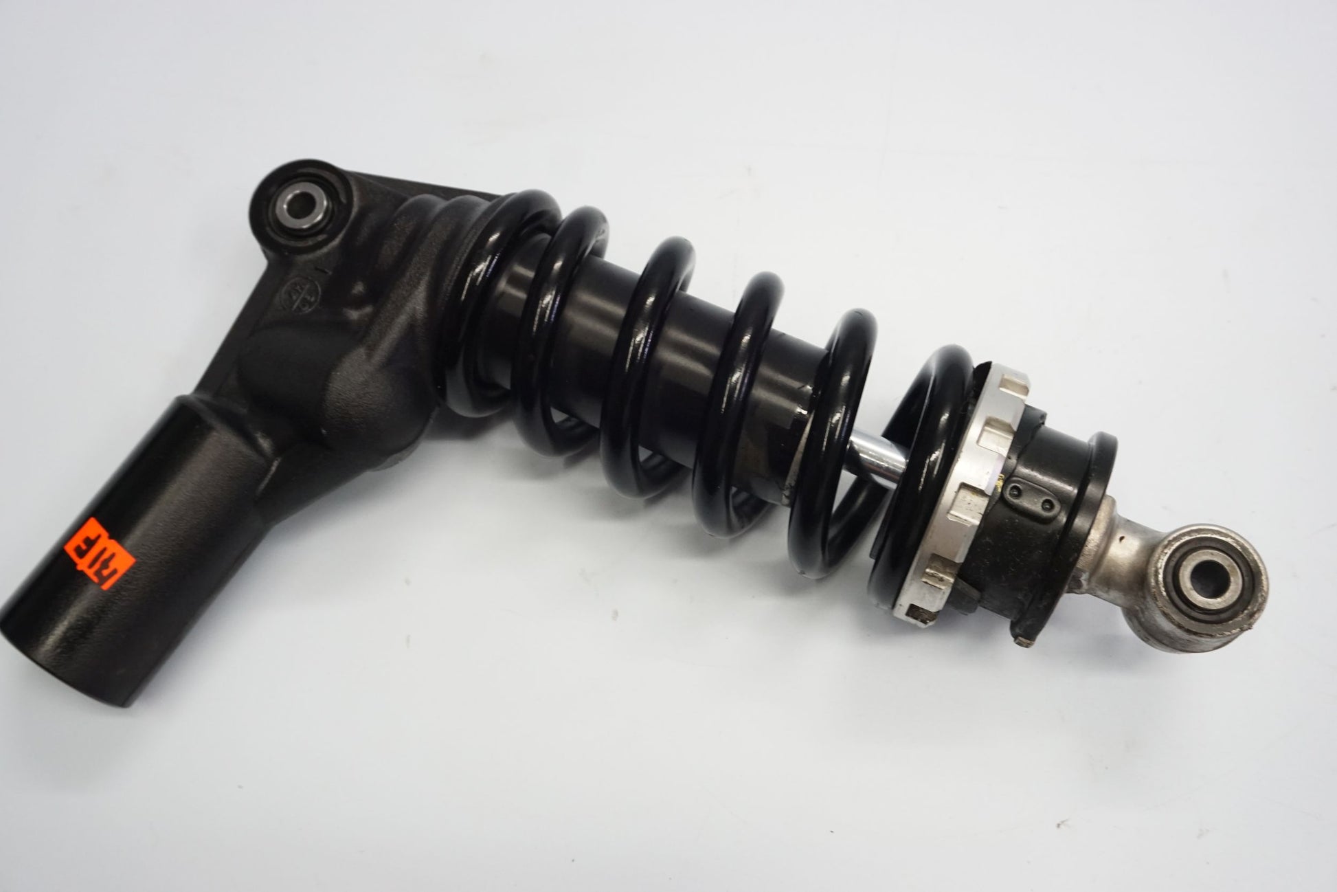 HONDA CBR 1000RR SC59 12-16 Stoßdämpfer Federbein shock absorber 3