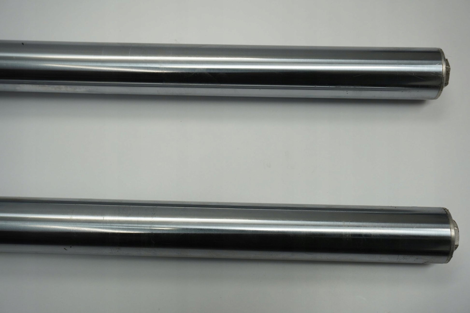 YAMAHA WR 125 09-14 Gabel Gabelholme Fork 6