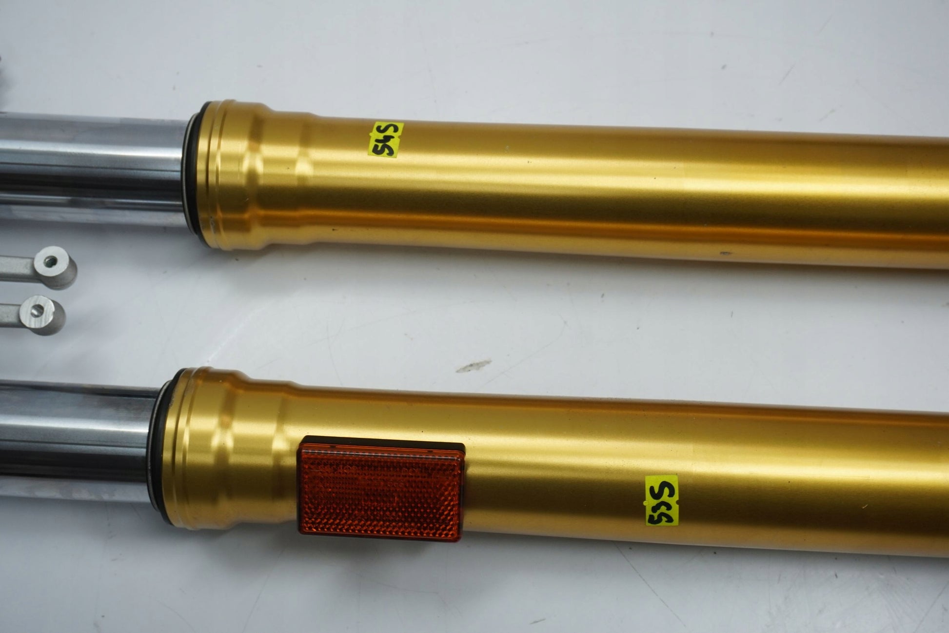 BMW S 1000 R 17-20 Gabel Gabelholme Fork 10