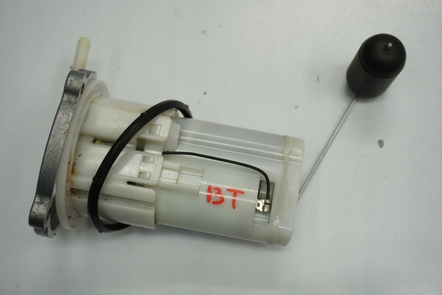 YAMAHA MT-09 TRACER 15-17 Benzinpumpe Kraftstoffpumpe Fuel Pump 3