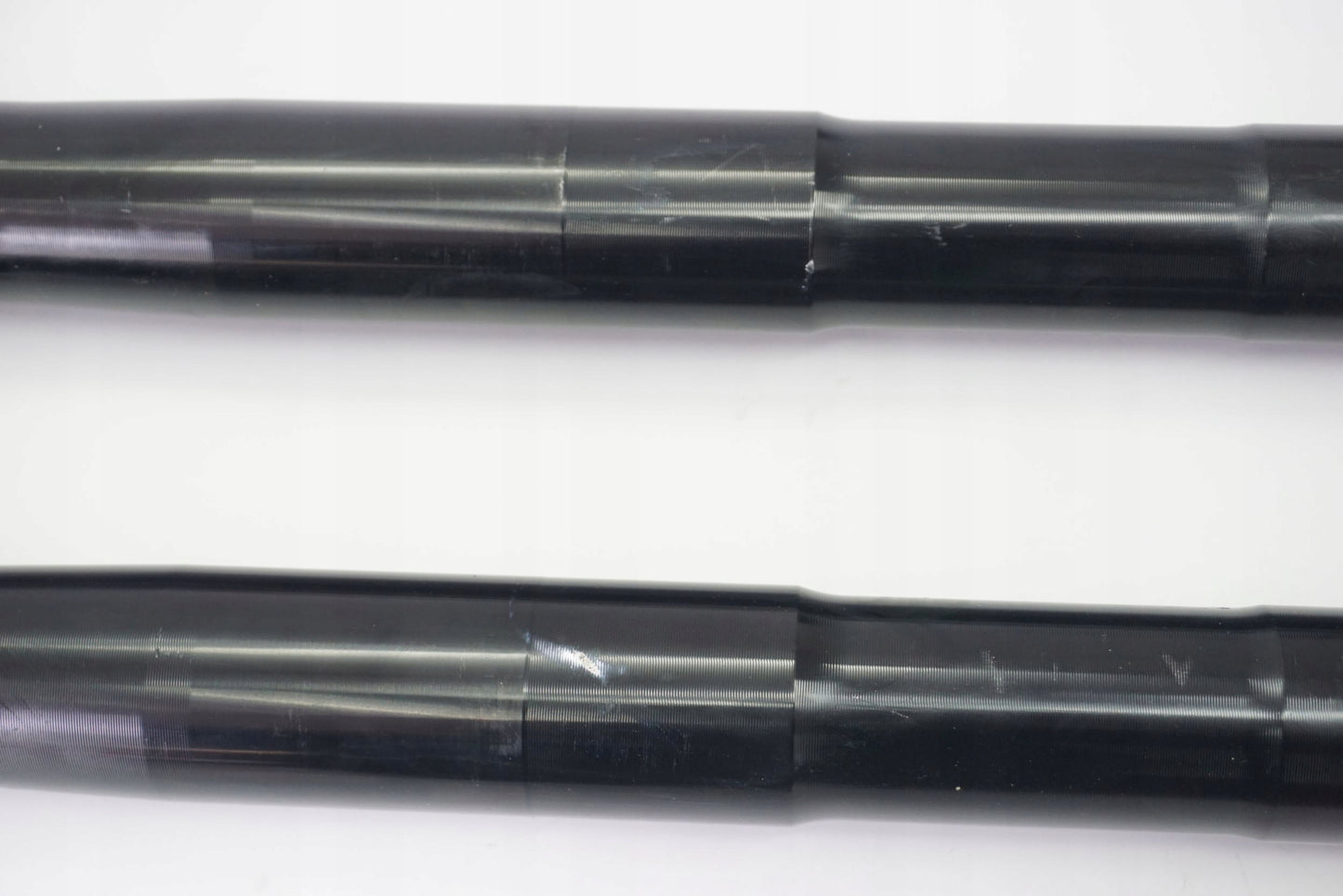 KAWASAKI Z1000 10-13 Gabel Gabelholme Fork 8