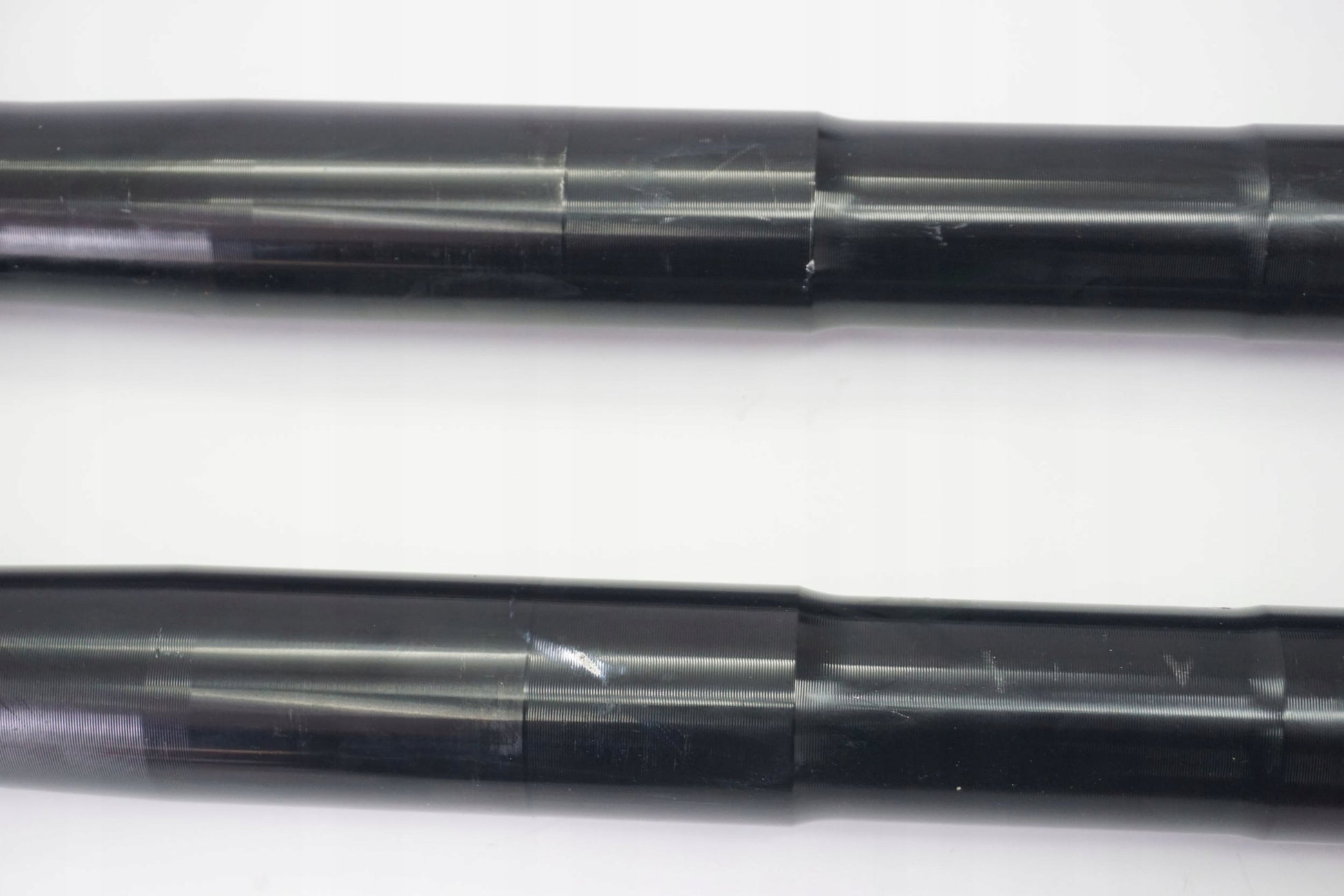 KAWASAKI Z1000 10-13 Gabel Gabelholme Fork 8