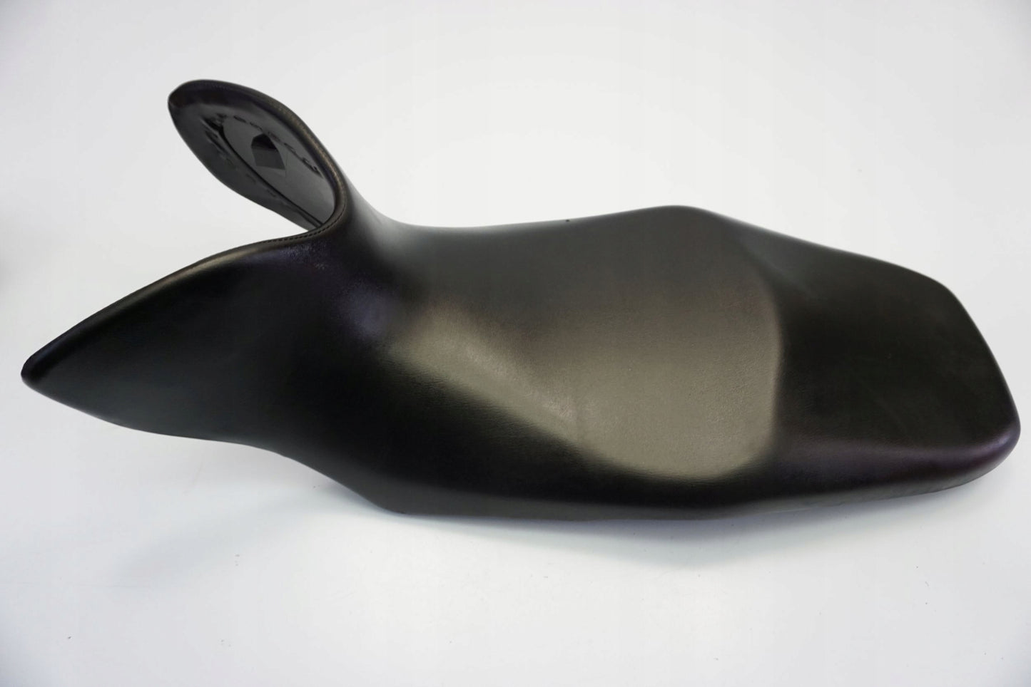 HONDA XL 700 V TRANSALP 08-11 Sitzbank Fahrer Sozius Sitz seat 8