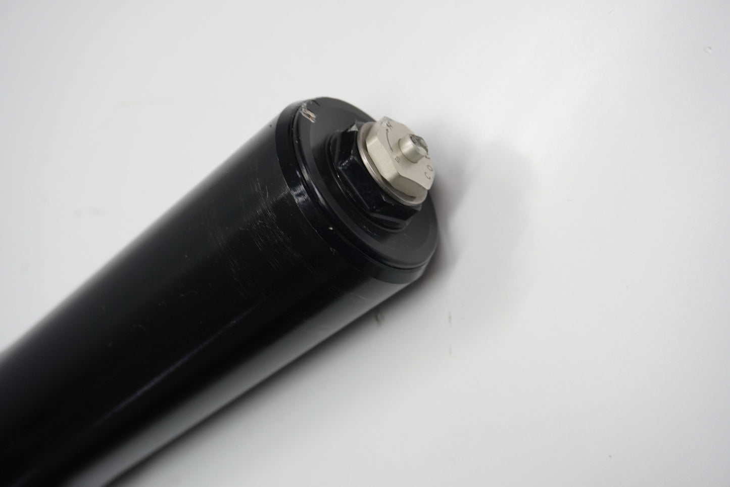 HARLEY DAVIDSON SPORTSTER 1250 21- Gabel Gabelholme Fork 4