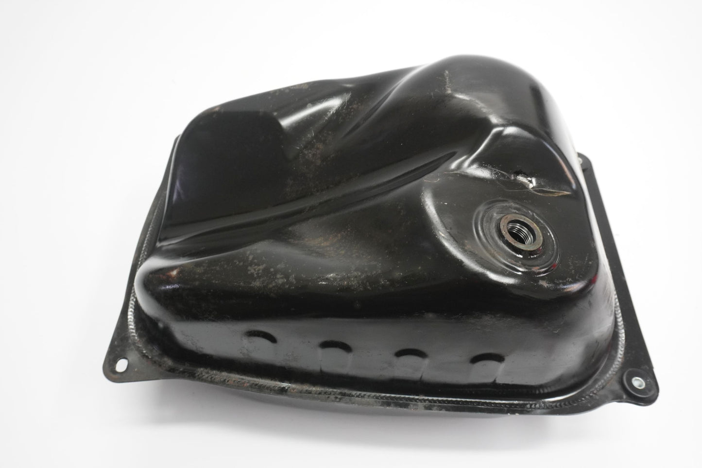HONDA NSS 125 FORZA 18- Kraftstofftank Benzintank Fuel Tank 6
