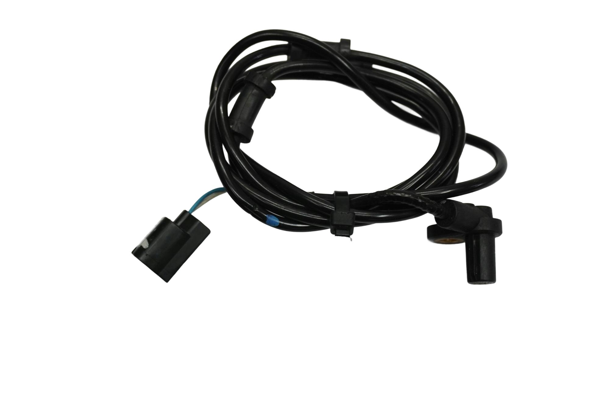 HONDA CBR 1000 RR SC77 17-19 ABS Sensor hinten 1