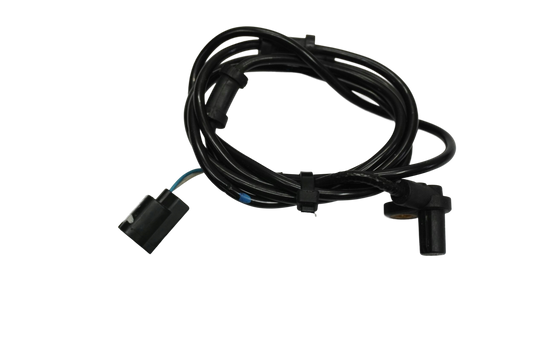 HONDA CBR 1000 RR SC77 17-19 ABS Sensor hinten 1