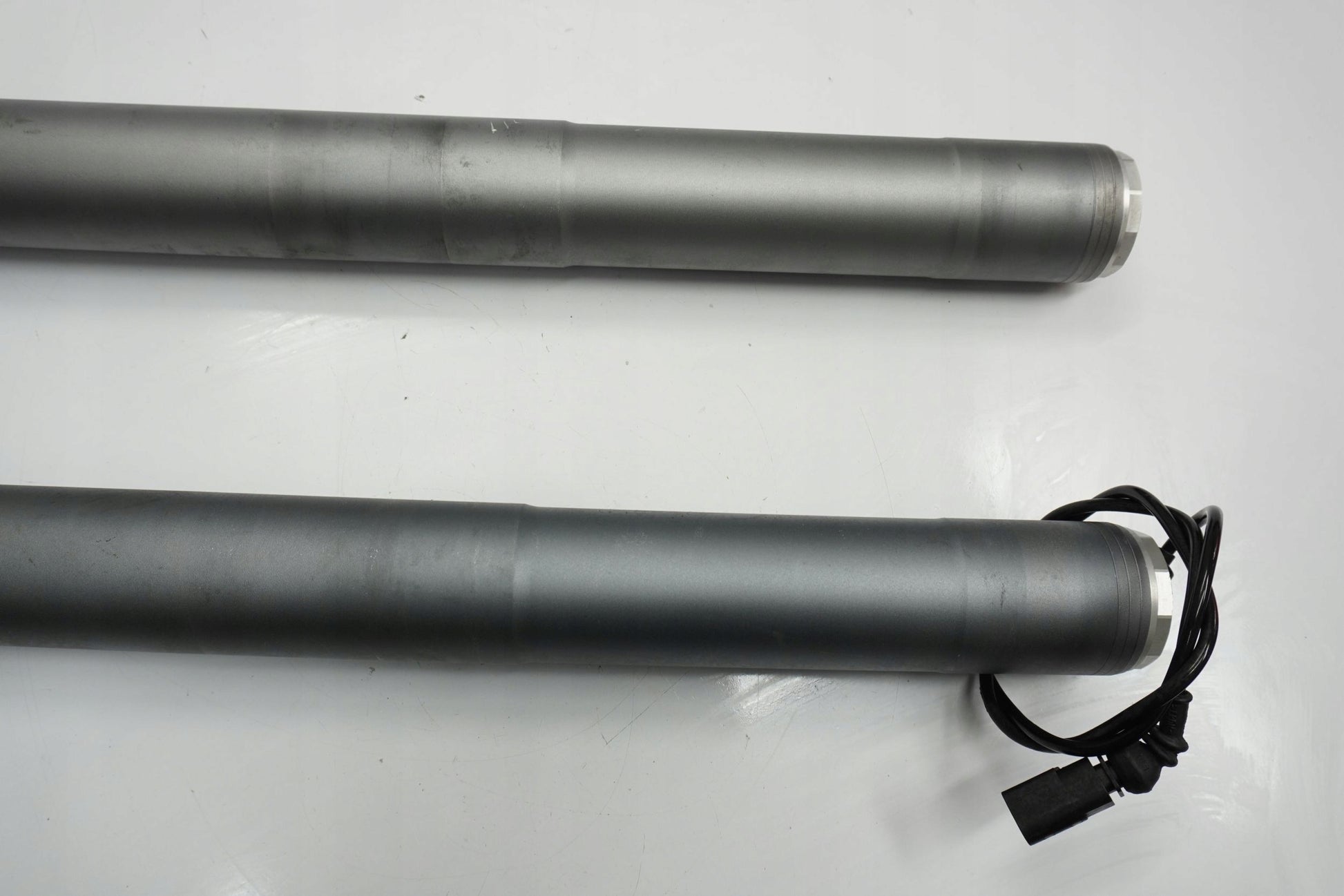 DUCATI MULTISTRADA 1200 S 10-15 Gabel Gabelholme Fork 13