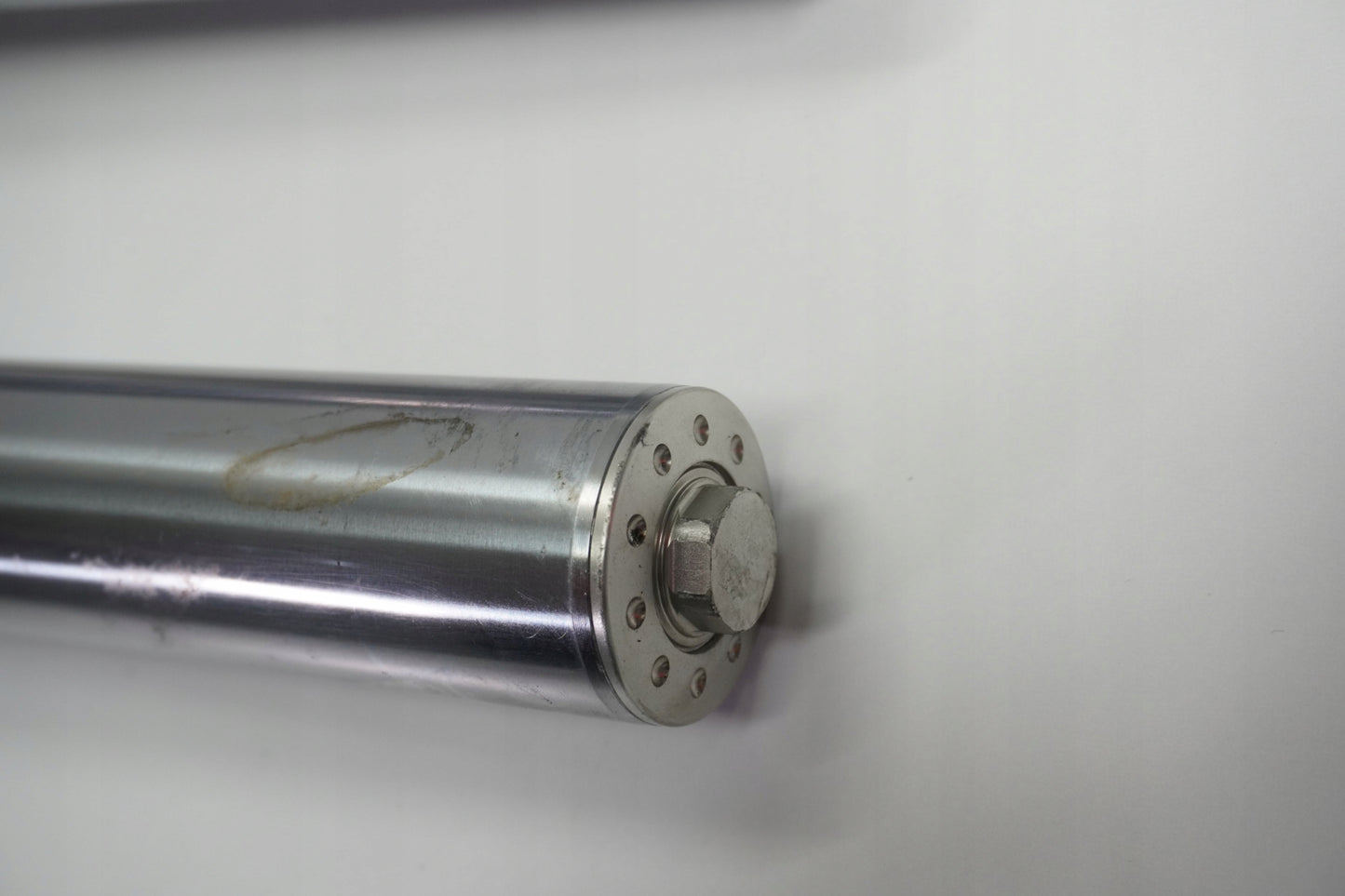 BMW F 800 R 09-14 Gabel Gabelholme Fork 6