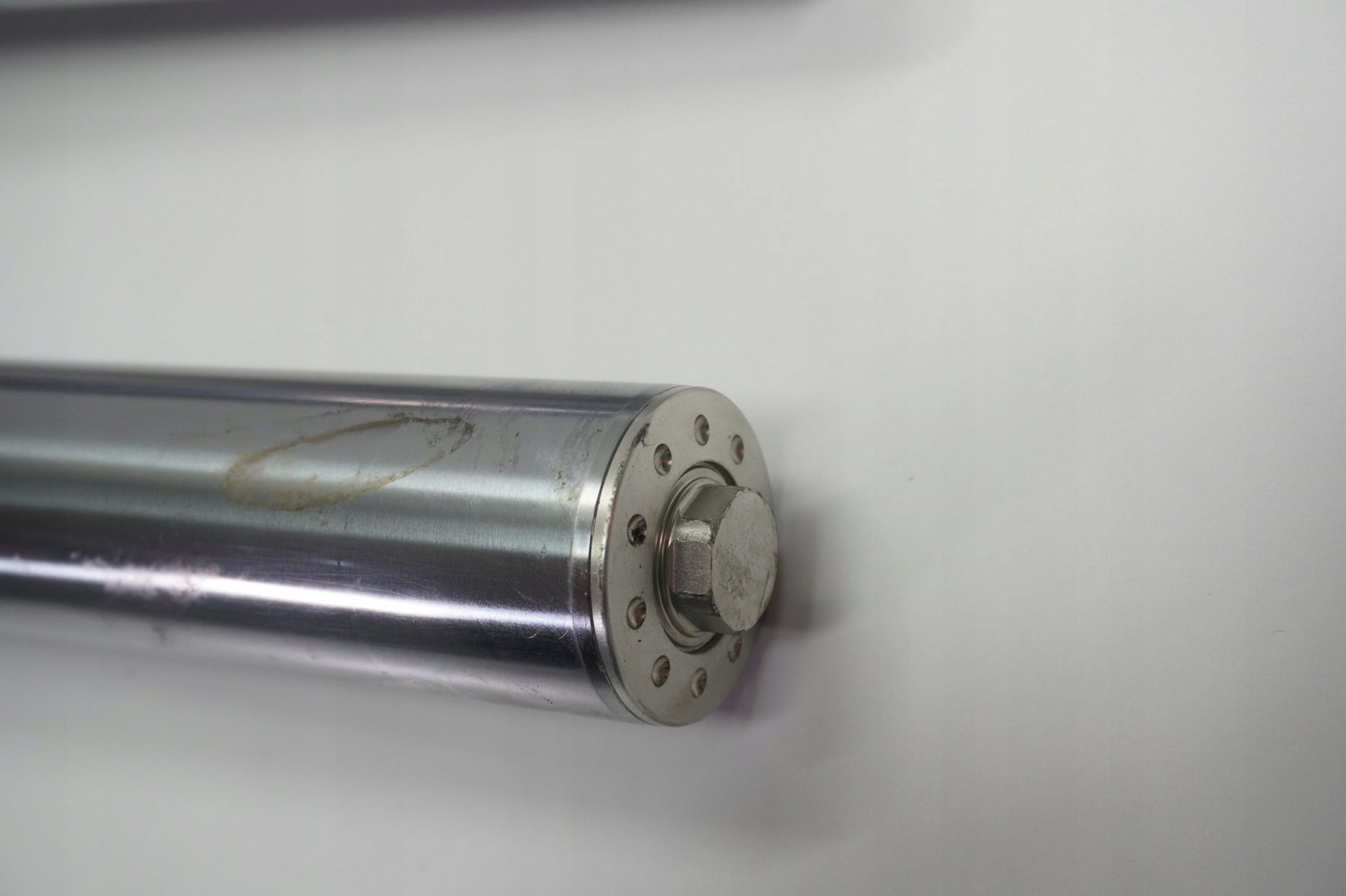 BMW F 800 R 09-14 Gabel Gabelholme Fork 6