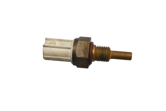 KAWASAKI Z-300 15-18 Temperatursensor Thermostat Temperature sensor 1