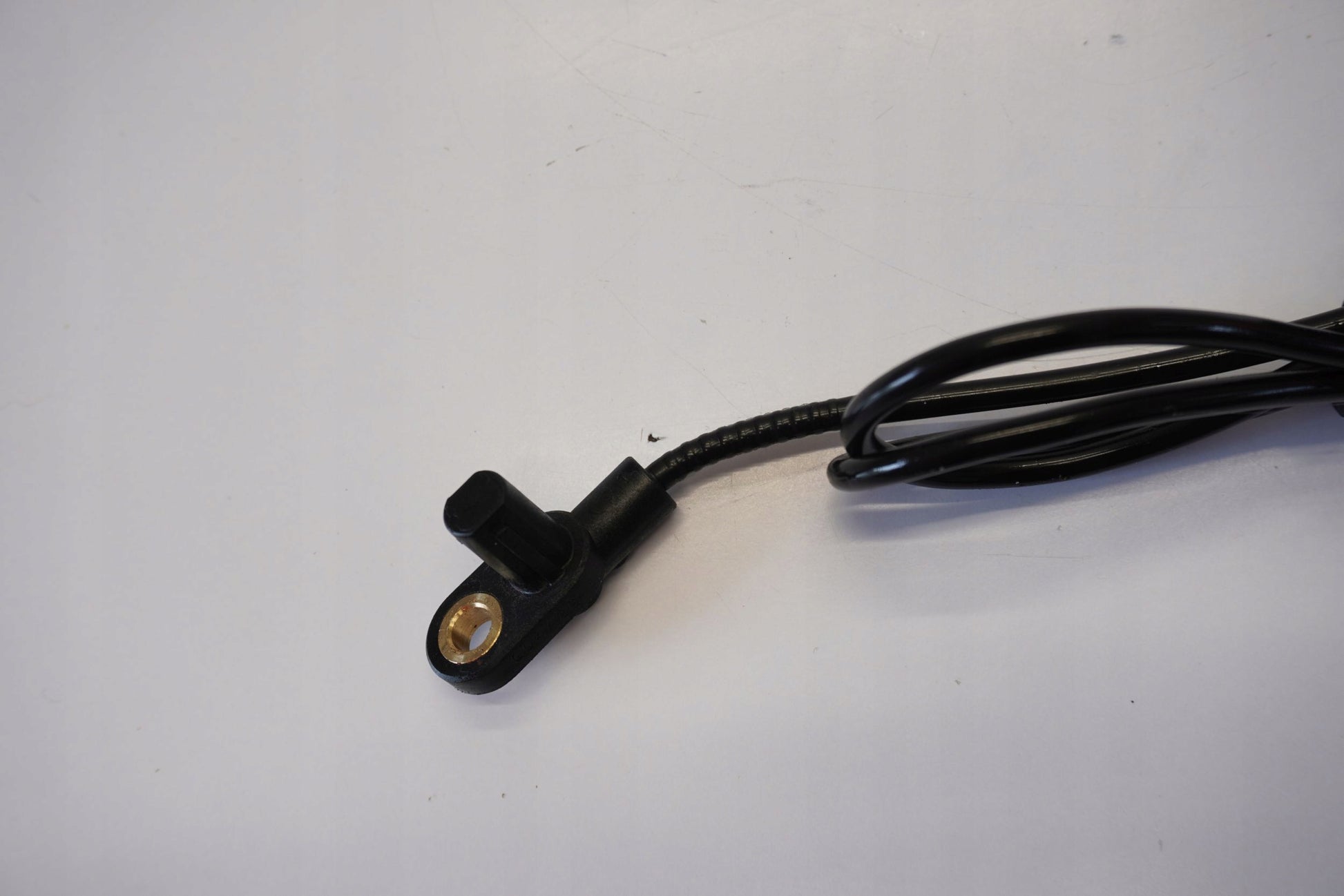 HONDA CBR 500 R 24- ABS Sensor vorne 6