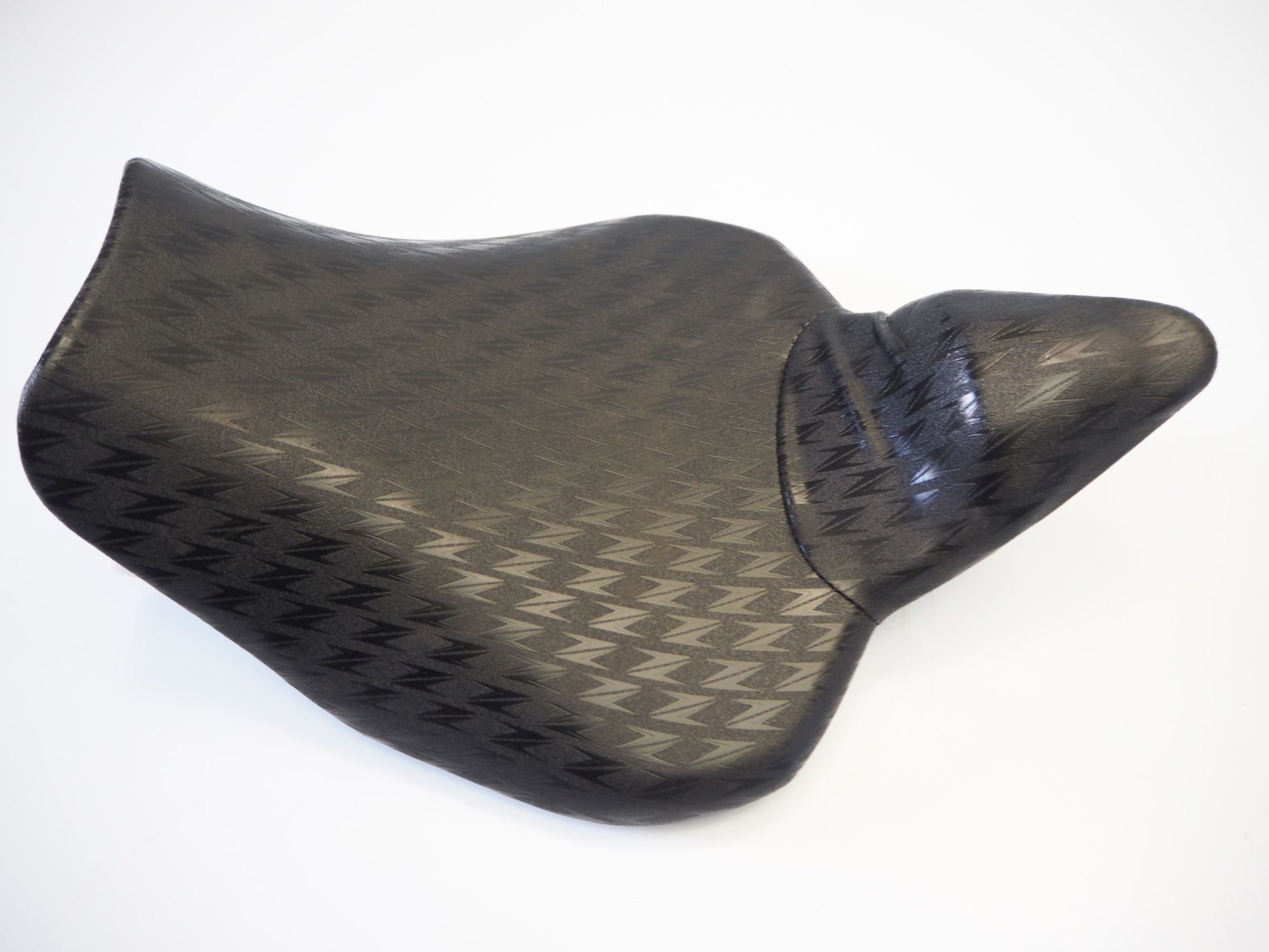 KAWASAKI Z1000 14-19 Sitzbank Fahrersitz Sitz vorne seat 9