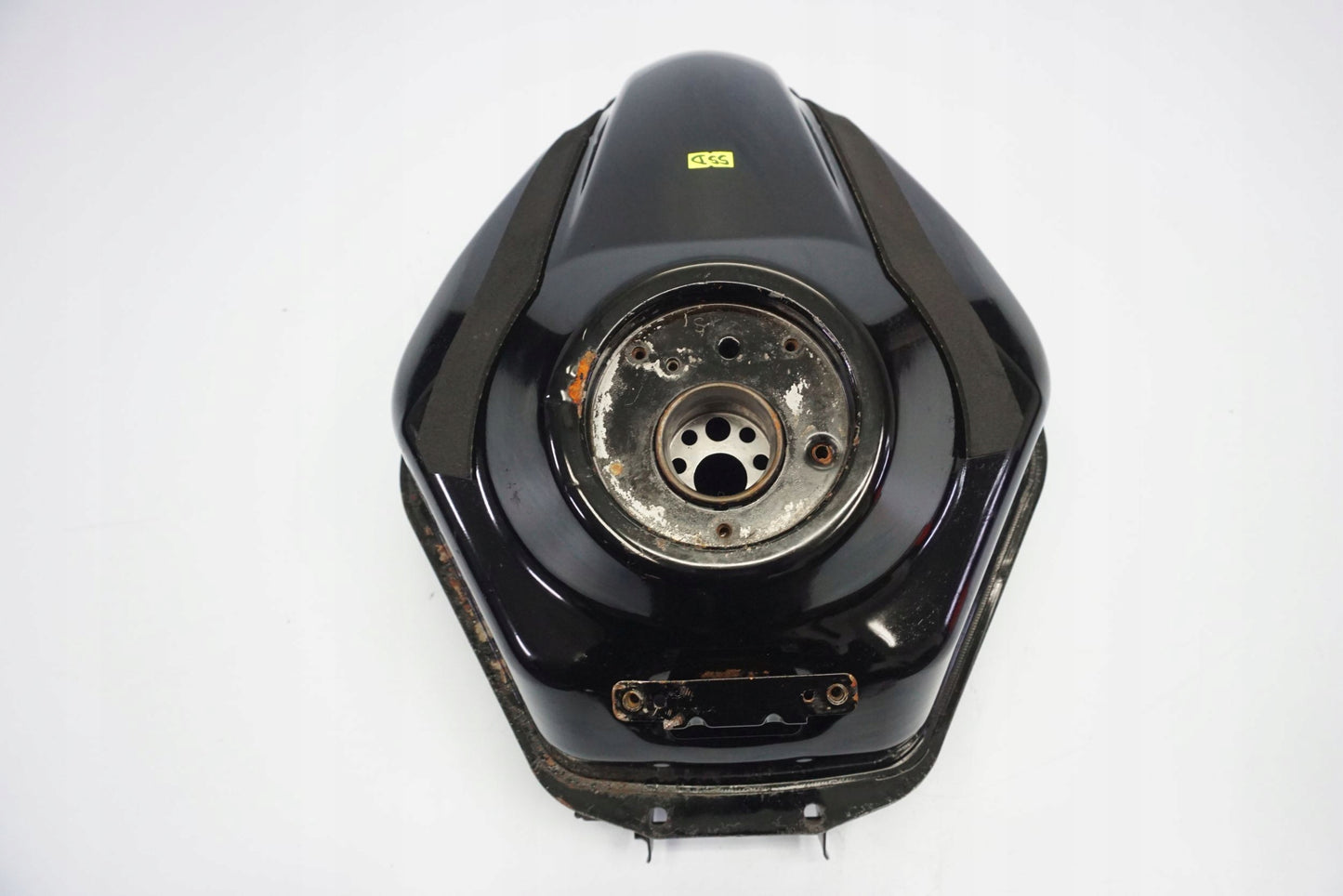 YAMAHA MT-07 TRACER 16-19 Kraftstofftank Benzintank Fuel Tank