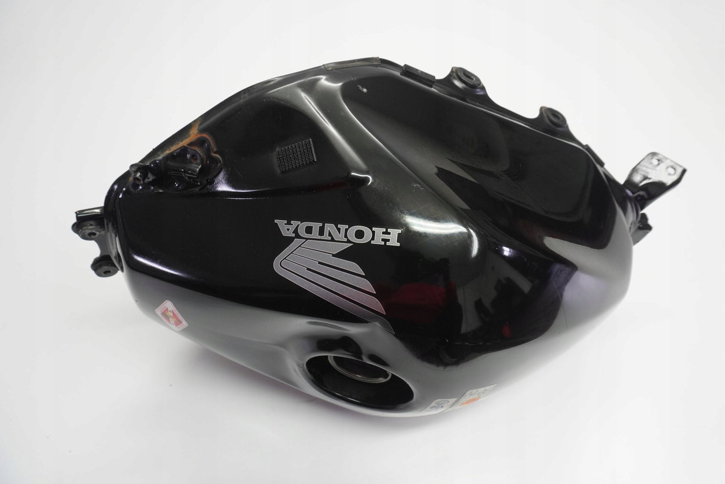 HONDA CBR 500 R 13-15 Kraftstofftank Benzintank Fuel Tank 7