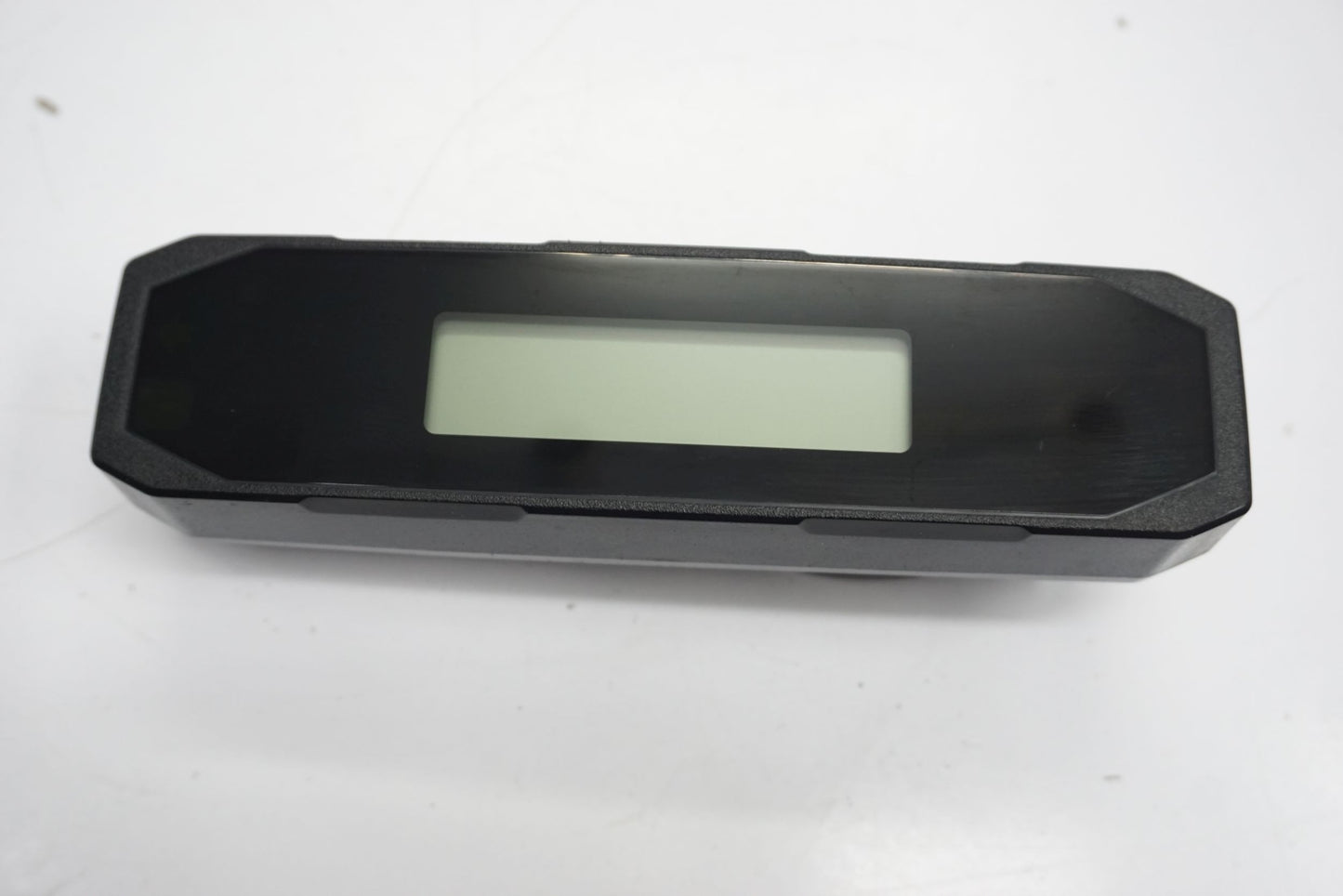 HONDA CRF 1100 L AFRICA TWIN 19- Tacho Tachometer Cockpit Speedometer 9