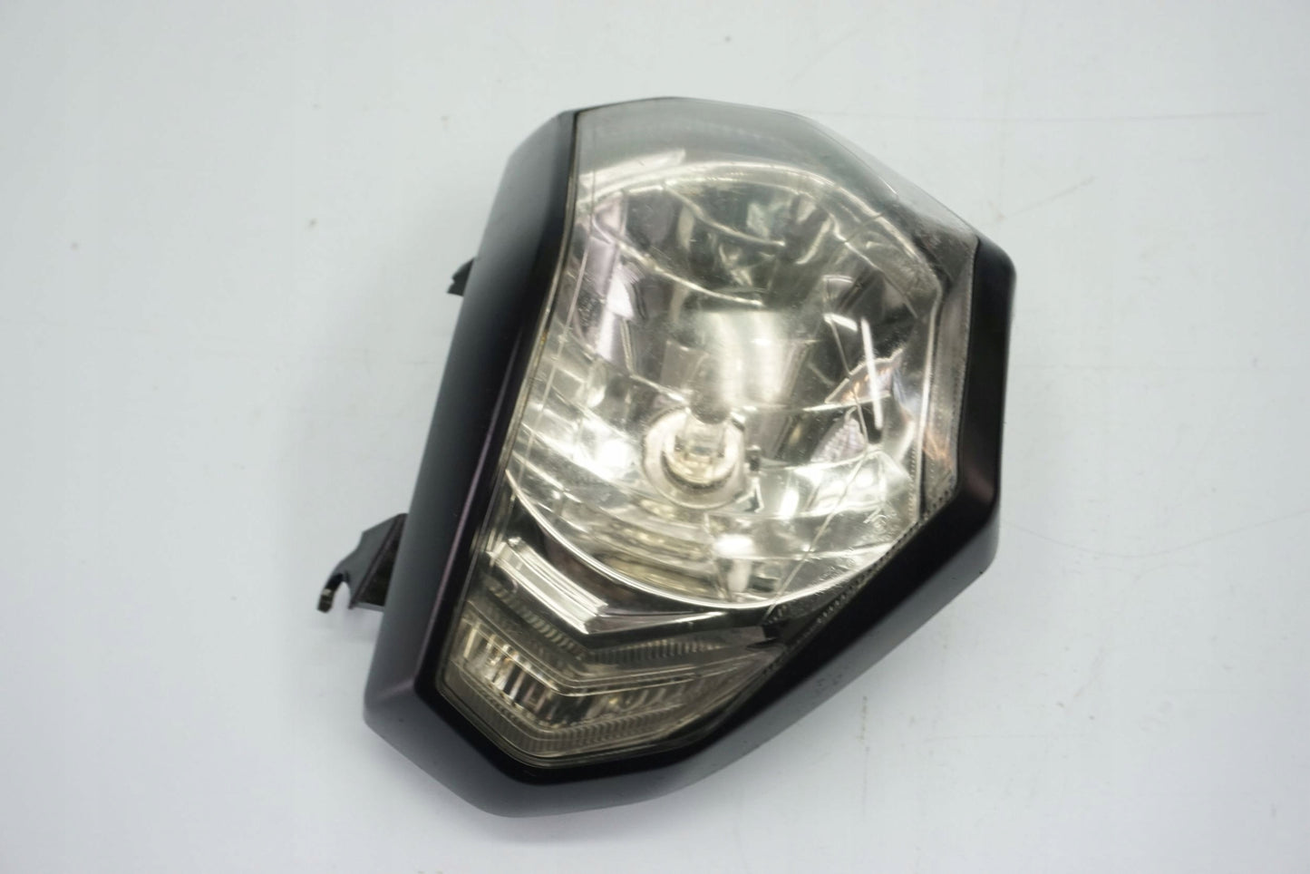 YAMAHA MT-09 13-16 Scheinwerfer Headlight