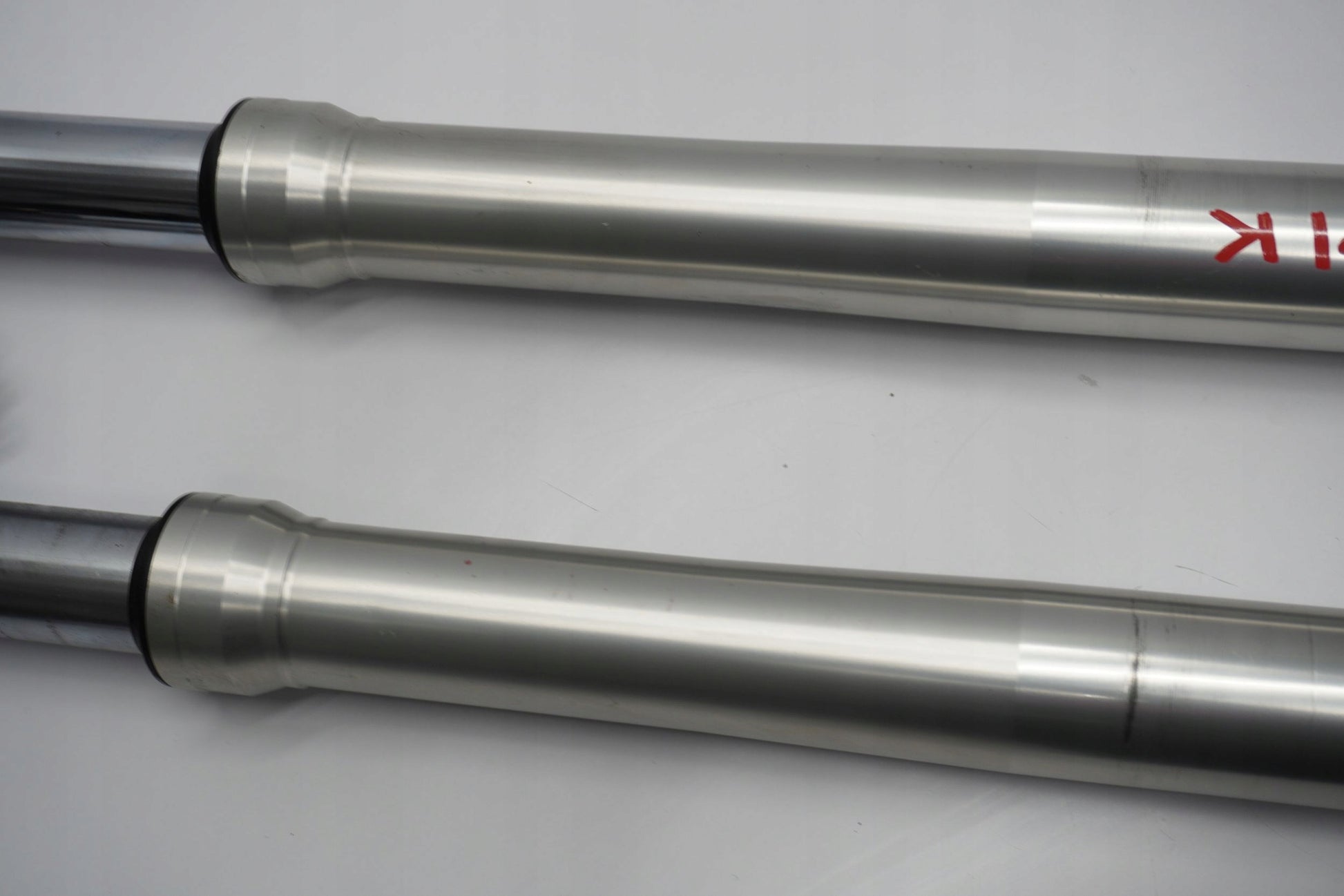 YAMAHA MT-09 13-16 Gabel Gabelholme Fork 2