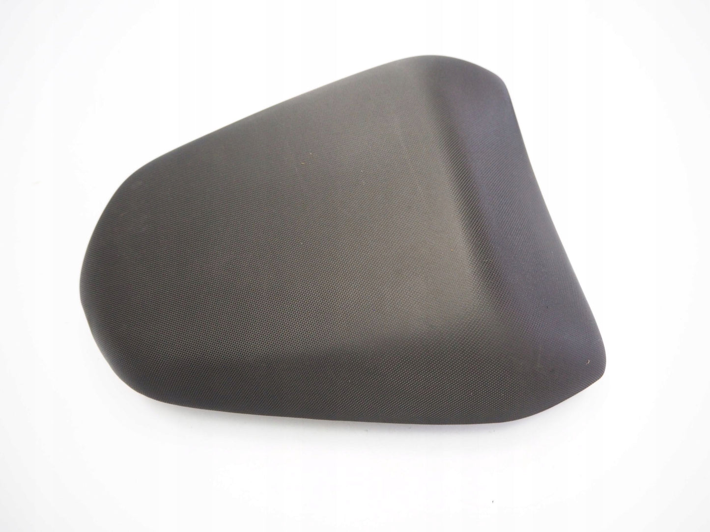 KAWASAKI ER-6F 650 12-17 Sitzbank Sozius Sitz hinten seat 5