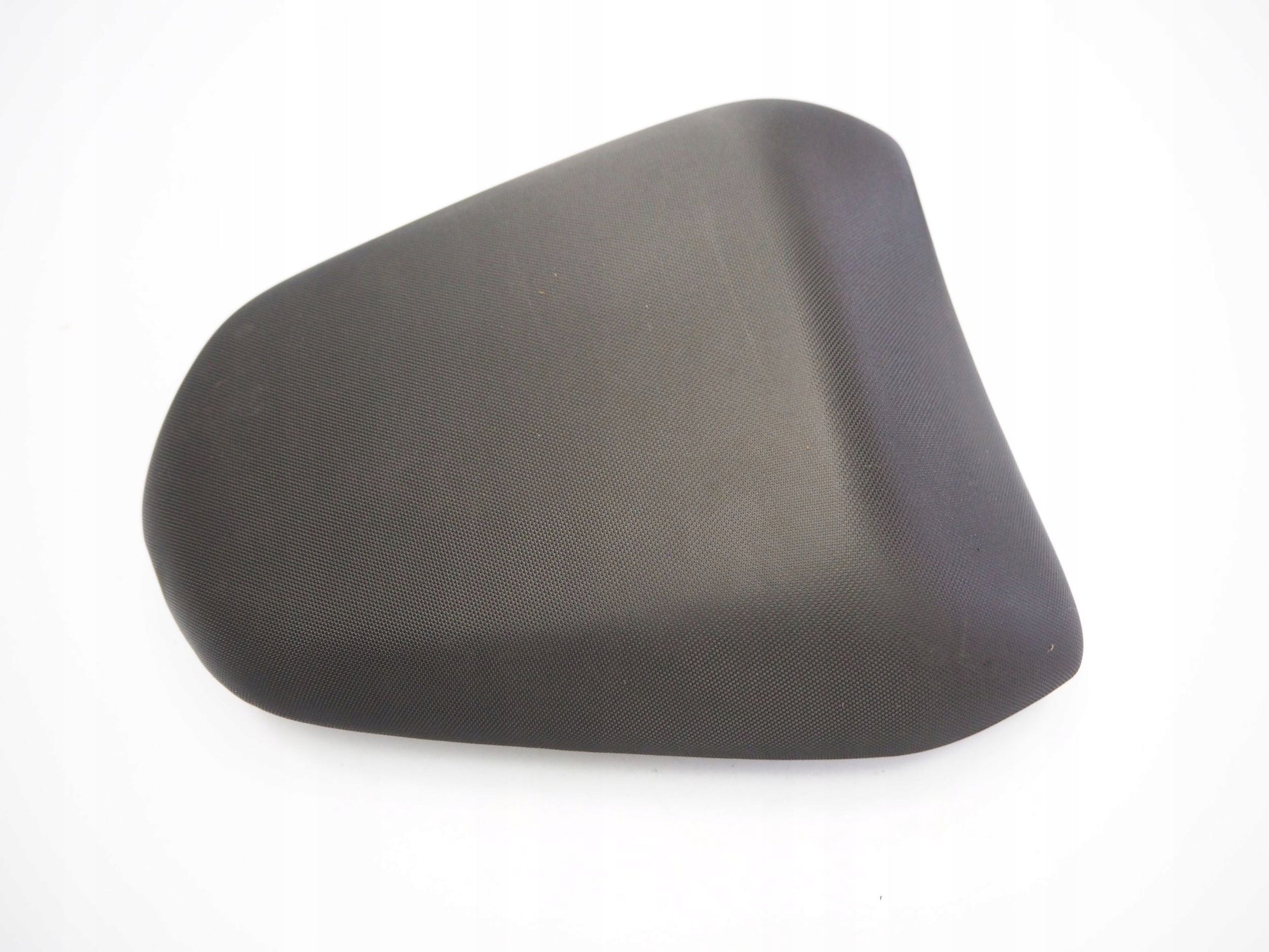 KAWASAKI ER-6F 650 12-17 Sitzbank Sozius Sitz hinten seat 5